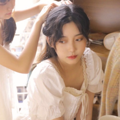 电白FurryQQ群介绍